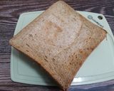 焗烤鮪魚吐司的食譜步驟4照片