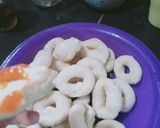 Foto langkah ke 4 dari resep Geblek.