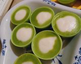 Foto langkah ke 4 dari resep Nona manis.