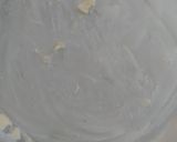 Foto del paso 2 de la receta: Papas ala crema