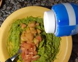 Foto del paso 6 de la receta: Tacos/rapiditas 🤩