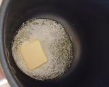 Foto del paso 3 de la receta: Papas acordeón