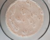 Foto del paso 14 de la receta: Pizza de chorizo