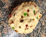 Foto del paso 6 de la receta: Pan Dulce Esponjoso