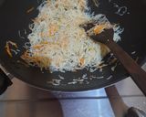 Foto langkah ke 6 dari resep Risol isi bihun.
