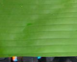Foto langkah ke 6 dari resep Ikan bakar.