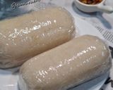 Foto langkah ke 5 dari resep Ulen Ketan/Ketan Uli.