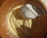 Foto del paso 4 de la receta: ✨Tiramisú✨