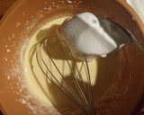 Foto del paso 4 de la receta: ✨Tiramisú✨