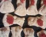 Foto del paso 15 de la receta: Facturas Argentinas