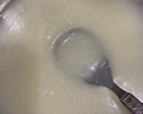 A picture of step 2 of Chocolate brownie.