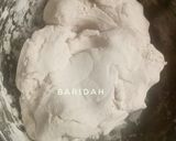 Foto langkah ke 5 dari resep Cireng Isi Taichan.