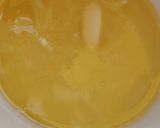 Foto del paso 3 de la receta: Panqueques