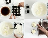 Foto del paso 2 de la receta: Tiramisú De Oreo