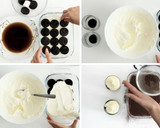 Foto del paso 2 de la receta: Tiramisú De Oreo