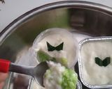Foto langkah ke 6 dari resep Lumpur Surga.