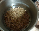 Foto del paso 4 de la receta: Lentejas de la iaia