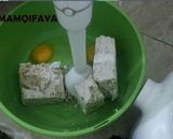 Foto langkah ke 1 dari resep Martabak Tempe.