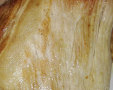Foto del paso 1 de la receta: Secreto