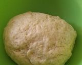 Foto langkah ke 6 dari resep Roti goreng lembut manis.