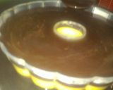 Foto langkah ke 9 dari resep Puding Regal.