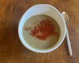 TBM leves (tegyél bele mindent) recept fázis 5 fotója