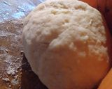 Foto del paso 4 de la receta: Pancitos para hamburguesas