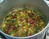 Foto del paso 5 de la receta Fabada casera rápida