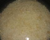 Foto del paso 1 de la receta: Mazamorra casera