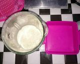 Foto langkah ke 2 dari resep Banana Ice Cream Simple 4 Bahan.