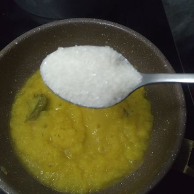 Langkah 4
