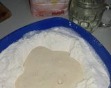 Foto del paso 2 de la receta: Pizza casera 🍕