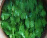 Botok Beluntas Tahu Tempe langkah memasak 1 foto