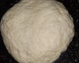 Foto del paso 4 de la receta: Figacitas de Manteca