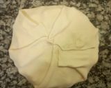 Foto del paso 8 de la receta: Pan de Papa y Queso