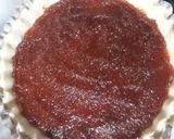 Foto del paso 6 de la receta: Pastafrola