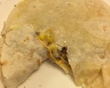 Foto del paso 3 de la receta: Chicken Fajitas