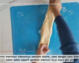Foto langkah ke 5 dari resep Cinnamon Roll.