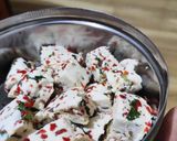 મસાલા પનીર(masala paneer recipe in Gujarati) રેસીપી સ્ટેપ3ફોટો