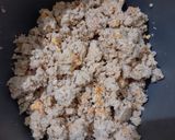 Foto langkah ke 1 dari resep Ulukutek leunca.