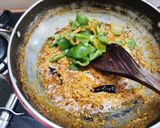 होटल स्टाइल पनीर, कॉर्न की सब्जी (Hotel style paneer corn ki sabzi recipe in Hindi) रेसिपी चरण 3 फोटो