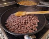 Foto del paso 2 de la receta: Burritos integrales