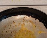 A picture of step 23 of Bengali Thali Lunch Menu.