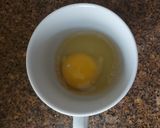 Foto do passo 1 de Pão de batata recheado com queijo - Receita maravilhosa