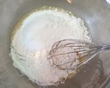 Foto langkah ke 3 dari resep #10.KUE Manja.