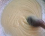 Pas rețetă Halva cu gris- un deliciu de casa 3 fotografie