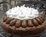 Foto del paso 6 de la receta: Marquise de chocolate