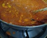 કાજુ કરી મસાલા(Kaju Curry Masala Recipe in Gujarati) રેસીપી સ્ટેપ3ફોટો