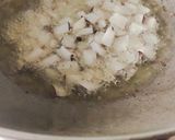 ঘুগনি (Ghugni recipe in Bengali) রেসিপি ধাপ - 1 ছবি