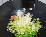 Foto langkah ke 2 dari resep 62. Lontong Balap.
